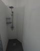 Ванная комната в коттедже