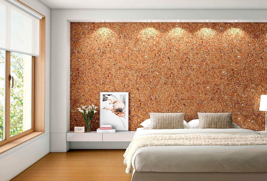 Каркасная и бескаркасная шумоизоляция стен в квартире: современные материалы